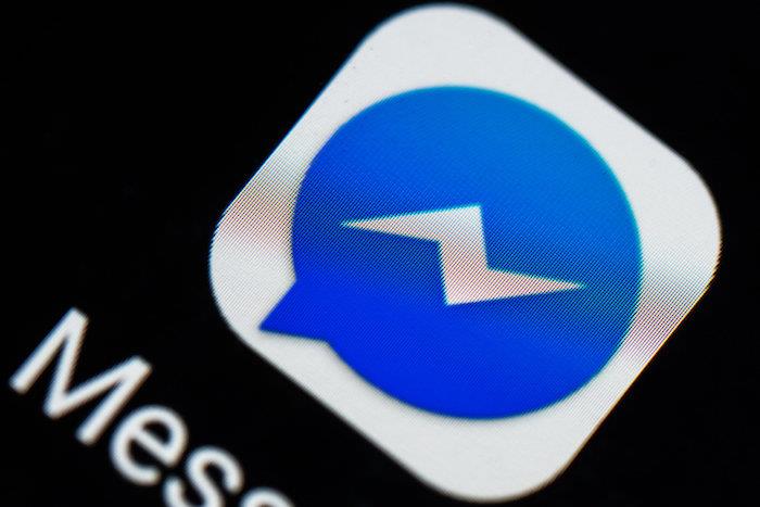 Facebook upa, da bo pritegnil nove naročnike, tako da jih bo prisilil, da se prijavijo v svoje omrežje za uporabo Messengerja