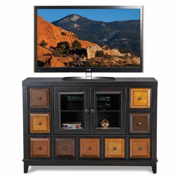 vaistinė-spintelė-tv-spintelė