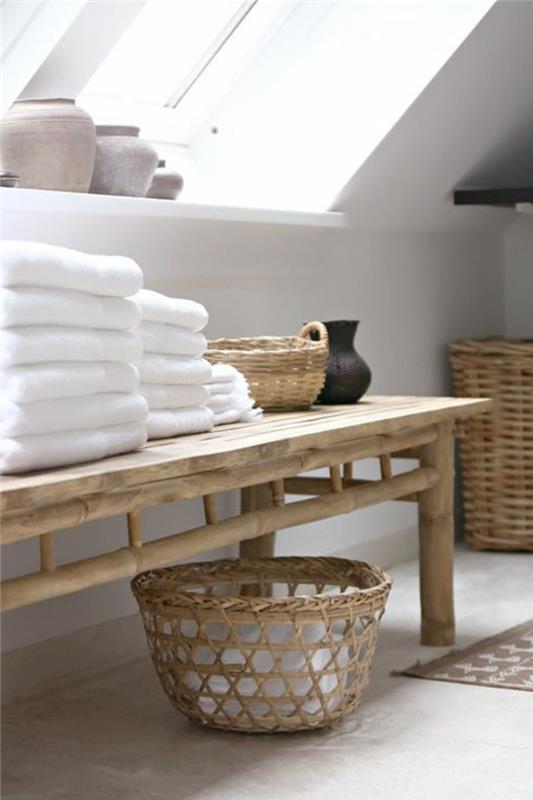 bambus-kopalnica-pohištvo-v-bambusu-kopalnica-pod pobočjem-pohištvo-iz-svetlega lesa