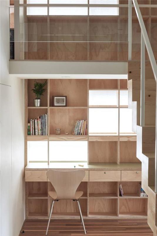 oblikovalec-pisarniško-pohištvo-oblikovanje-lesena-miza