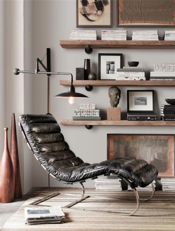 oblikovanje-pisarniško-pohištvo-ergonomsko-oblikovalski stol