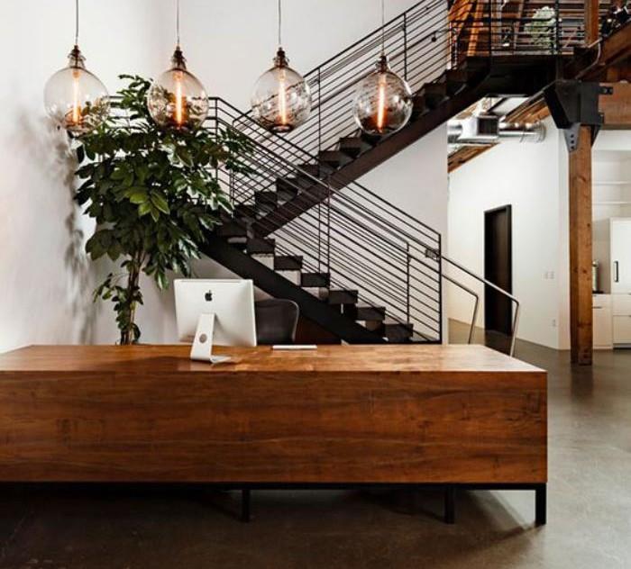 oblikovanje-pisarniško-pohištveno-in-industrijsko stopnišče