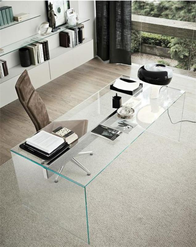 pisarniško-pohištveno-oblikovanje-precej-pregledna-miza