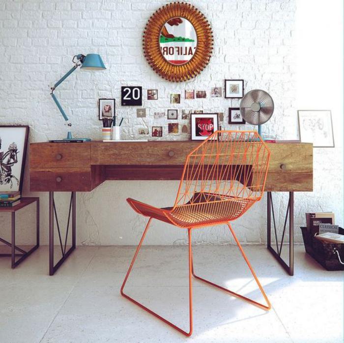pisarniško pohištvo-oblikovanje-original-pisarniško pohištvo