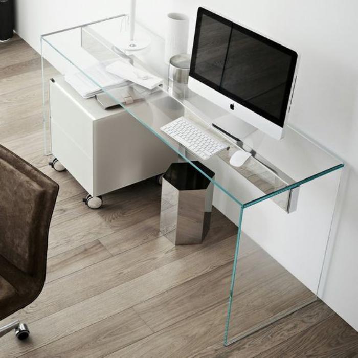 pisarniško-pohištveno-oblikovanje-epure-delo-kotiček-doma