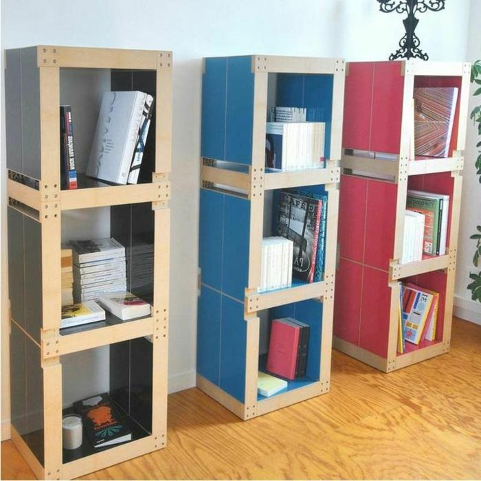 sütun-mobilya-ahşap-modern-tasarım-depolama-sütun-conforama-sütun