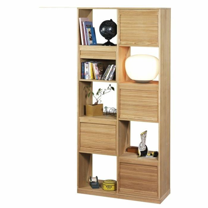 ahşap-kolon-mobilya-oturma odası-ahşap-sütun-oturma-odası-ahşap-sütun
