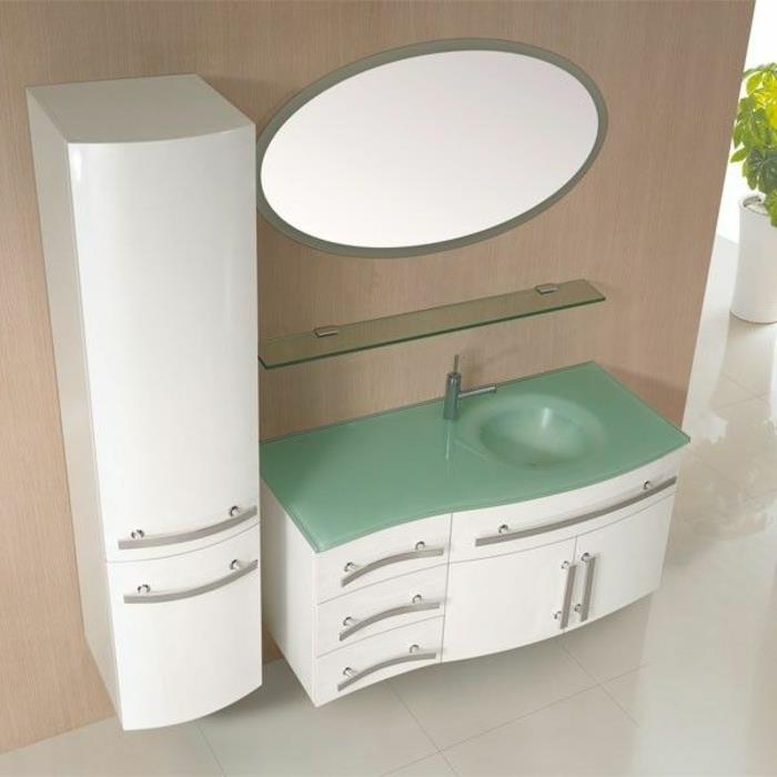 sütun-banyo-dolap-modern-banyo-sütun-banyo