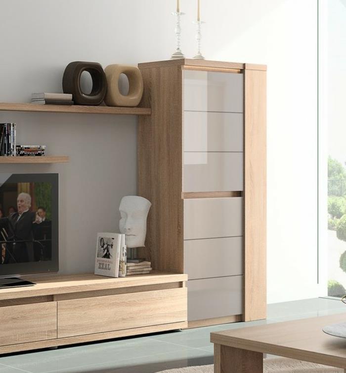 mobilya-sütun-oturma odası-düzen-oturma odası-sütun-conforama-modern-tasarım-mobilya
