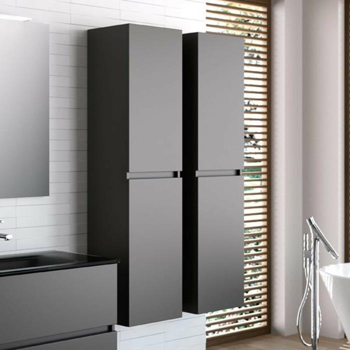 kolon-dolap-banyo-sütun-conforama-modern-mobilya-dolap-konfo