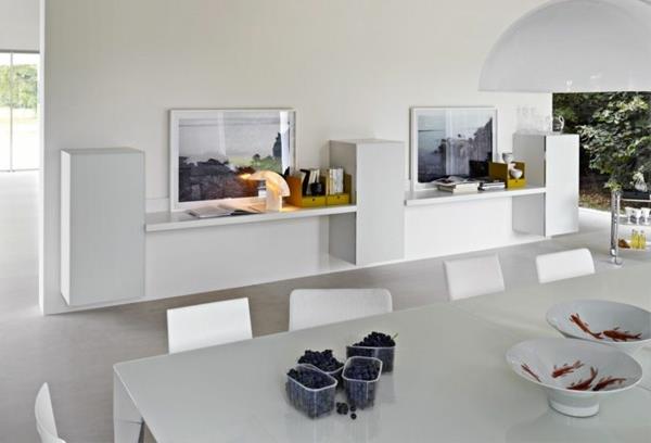 oblikovanje pohištva-jasna-omara-jedilnica-miza