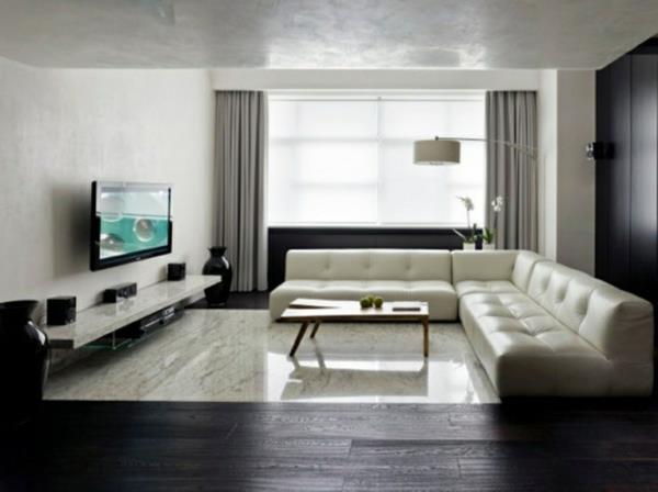 -minimalistično-oblikovalsko-pohištvo