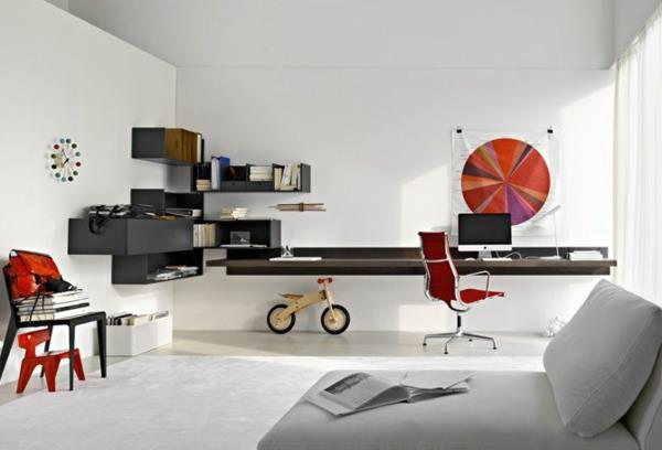 pohištvo-oblikovanje-ni drago-Fortepiano-dnevna soba