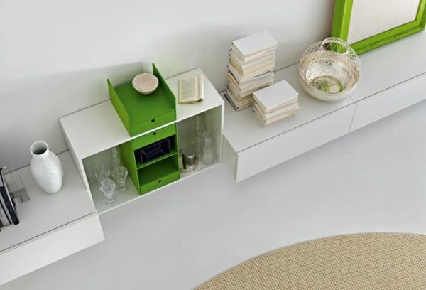 oblikovalec-pohištvo-poceni-Fortepiano-vert-kabinet-blac-claire