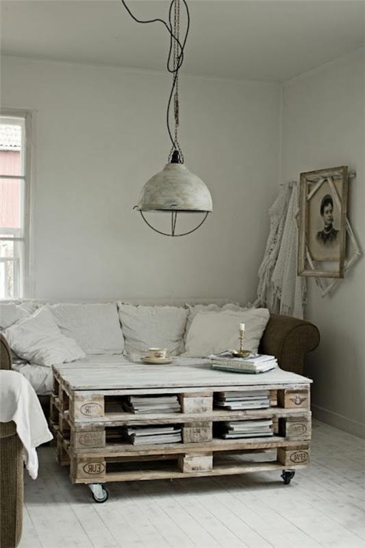 paleta-pohištvo-udobna-dnevna soba-bež-kavč-klasična-notranjost