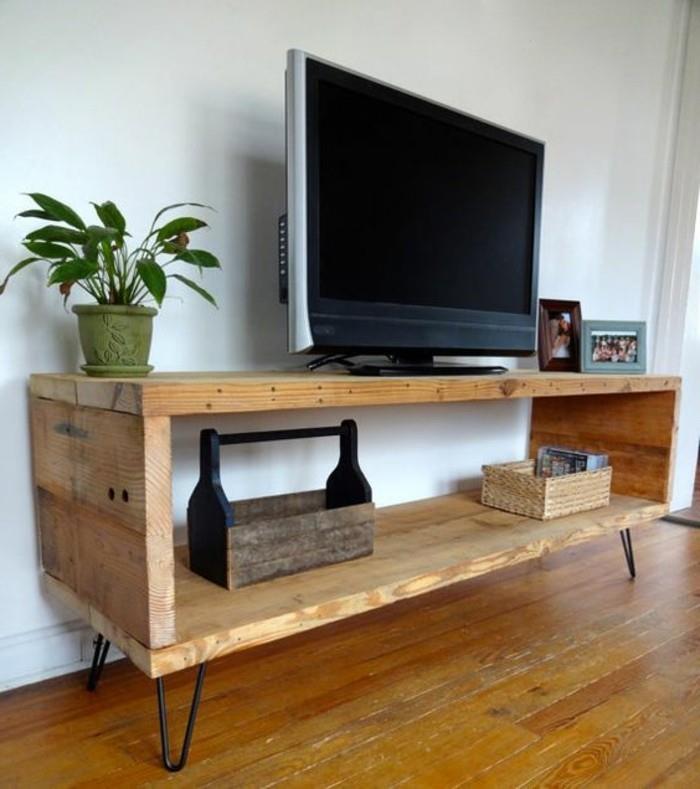 DIY-style-style-ristic-perfect-idea-for-your-country-house