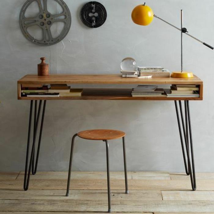 računalniški-pohištvo-fras-barve-leseno-talno-namizni-stol