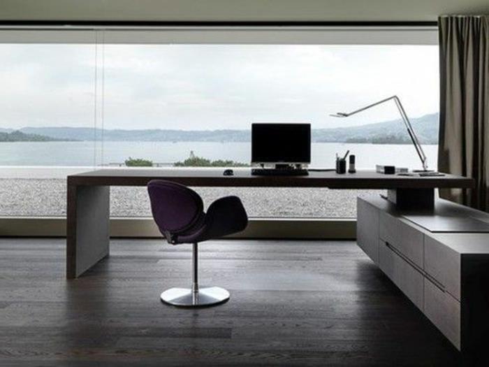 računalniško pohištvo-morje-sivo-belo-črno-pohištvo