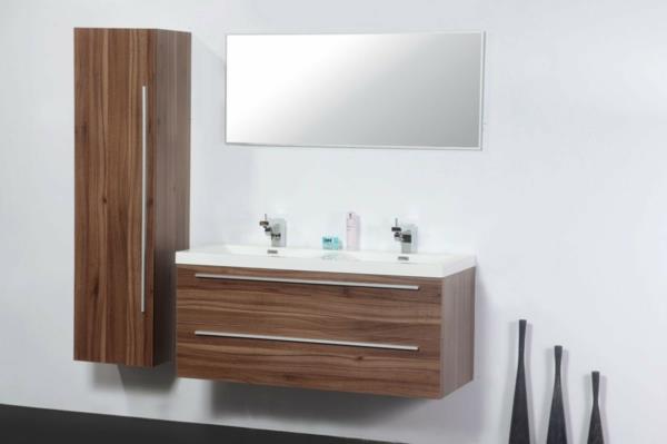 banyo-mobilya-çift lavabo-120-cm-ayna-kolon-milano