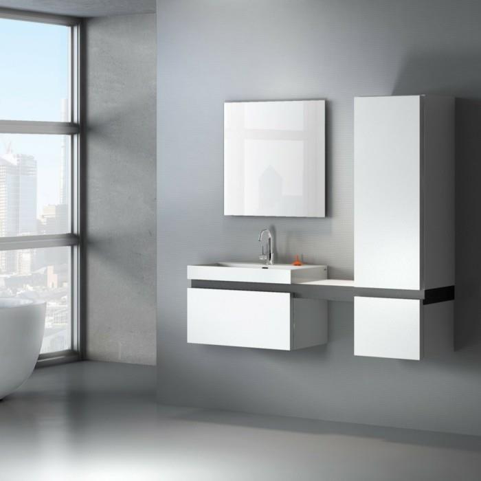 kopalnica-pohištvo-conforama-stebriček-steno-sivo-tla-pohištvo-v-kopalnici-alinea