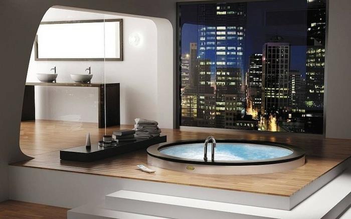 banyo dekorasyon fikirleri duş odası dekorasyon fikirleri