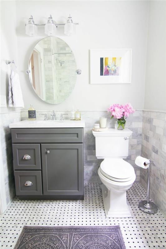 vintage-peonies-bathroom-unity-unit