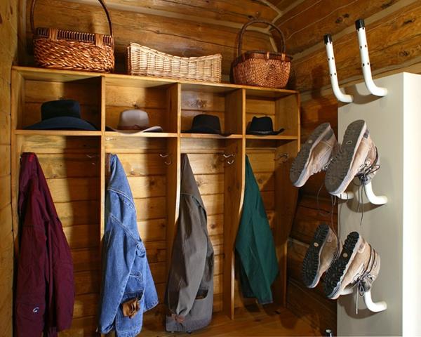 garderobne omare-leseni-predelki
