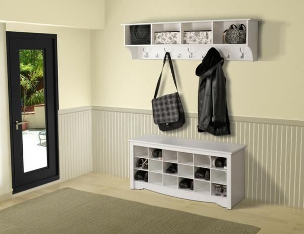 modernus-minimalistinis-persirengimo kambarys