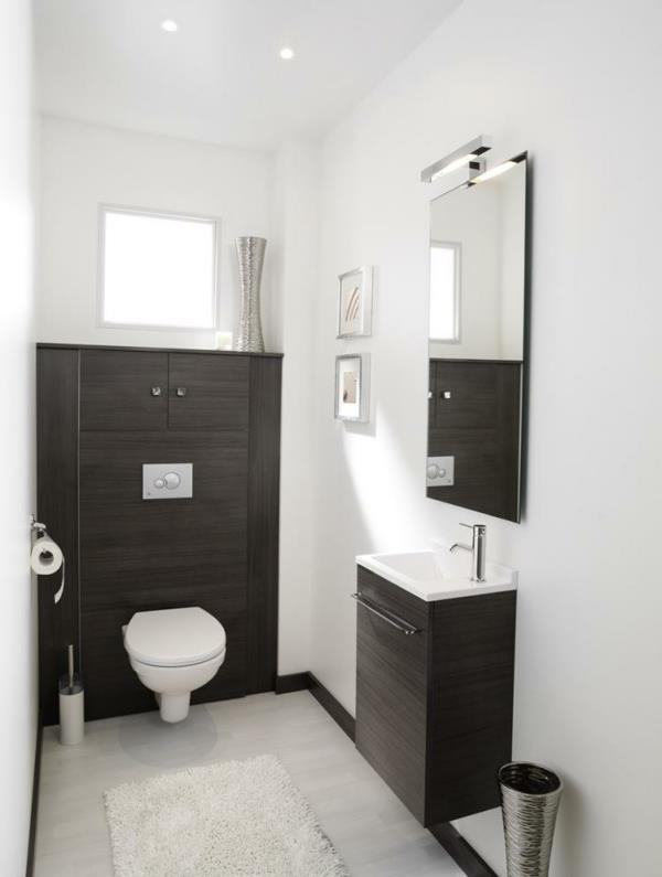 stensko obešena wc-omara-kopija-v-belem-črnem-za-vaše-udobje-in-razkošje-vašega-domačega oblikovanja