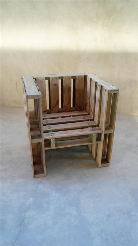 baldai-padėkluose-perdirbti-mediniai-baldai