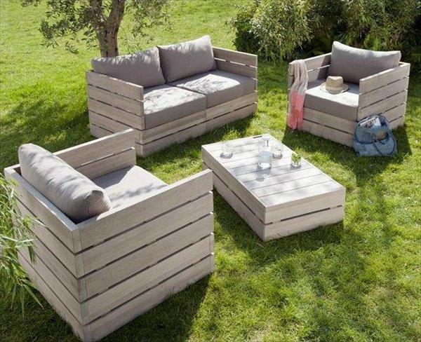 baldai-padėkluose-elegantiški-sodo baldai