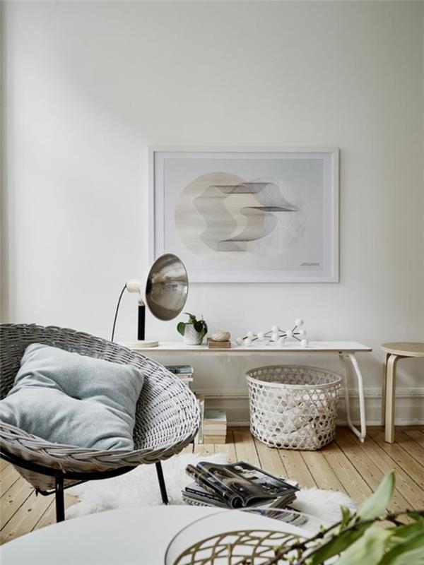 moderno-pohištvo-rostin-dnevna soba-tla-s-jasnimi tlemi-bež-stena-dnevna soba-pohištvo