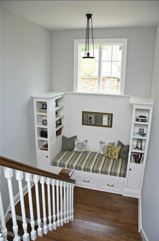 baldai-laiptai-sofa-po laiptine-spinta-po-laiptine-biblioteka-po laiptais