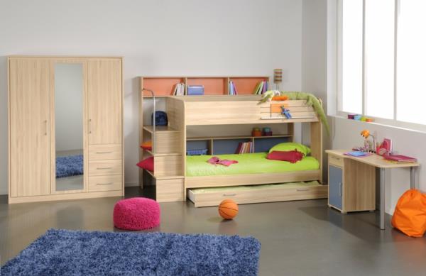 parisot-yatak odası-mobilya-yumuşak-mavi-halı