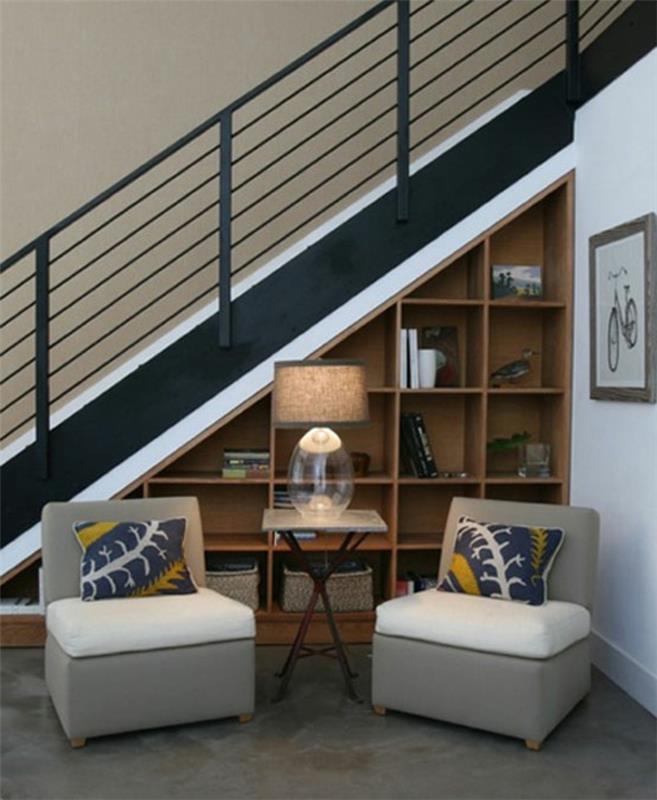 mobilya-merdiven-altı-depo-merdiven-altı-köşe-mobilya-koltuklar