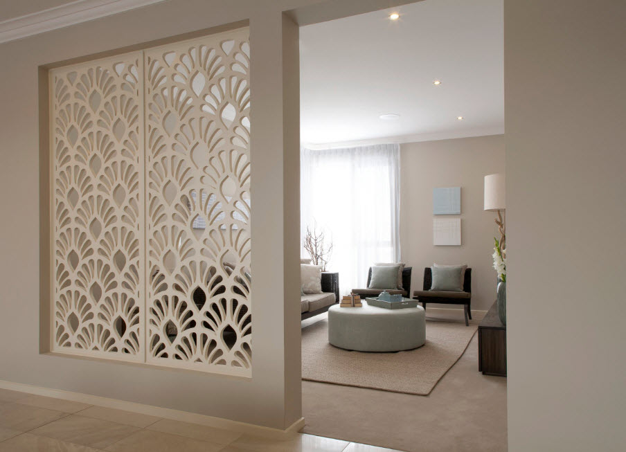 Design combinado