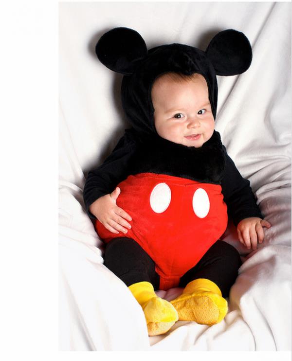 mickey-mouse-kostum-baby