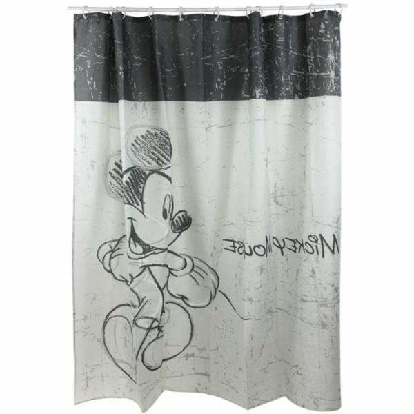 mickey-duş-perde-polipropilen-180-x-200-cm-fikir-interesante