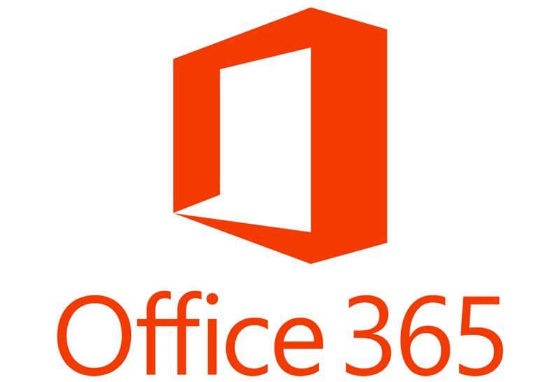 Novi gumb Office tega Microsofta bi lahko nadalje razvili za povezano storitev Office 365