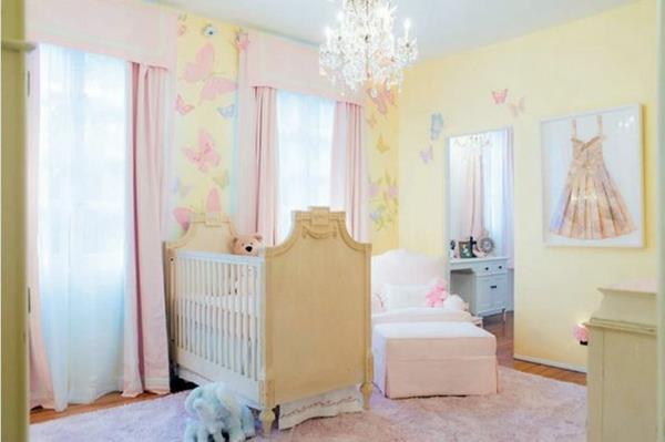 cute-design-for-the-baby-room