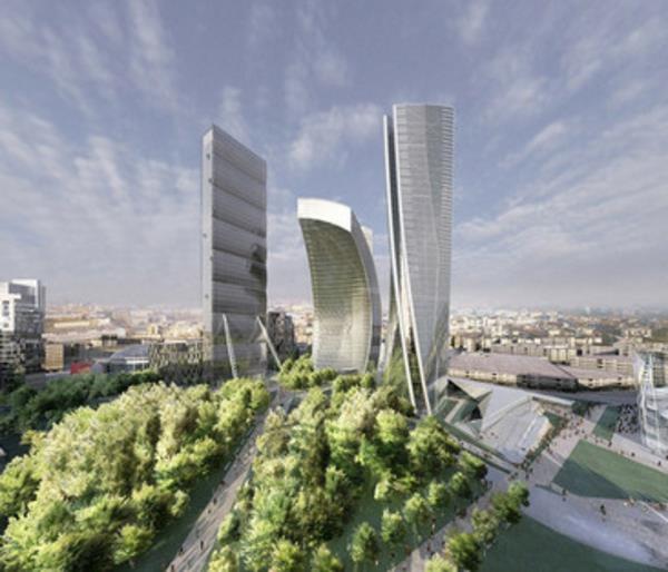 Milan-arhitekt-futurist