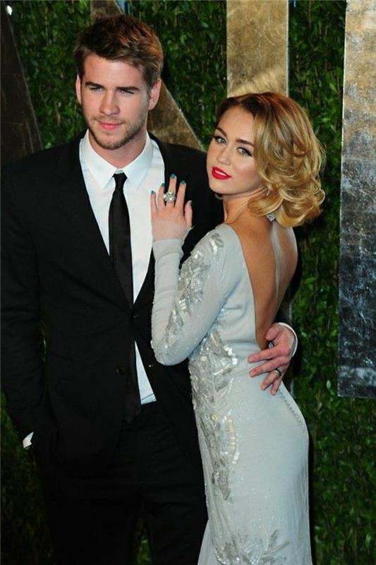 miley-cyrus-ve-liam-hemsworth-ünlü-çiftler-ünlü-ikili-en-ünlü-çiftler