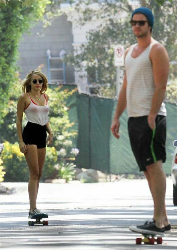 miley-cyrus-ve-liam-hemsworth-ünlü-çiftler-en-ünlü-çiftler