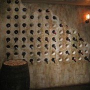 Cantina interessante
