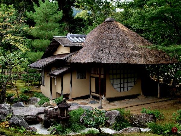mini japonų sodas-a-tsubo-niwa-outdoor