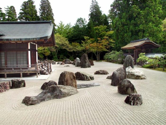 mini-zen-japonski-vrt-diy-klasična-ideja