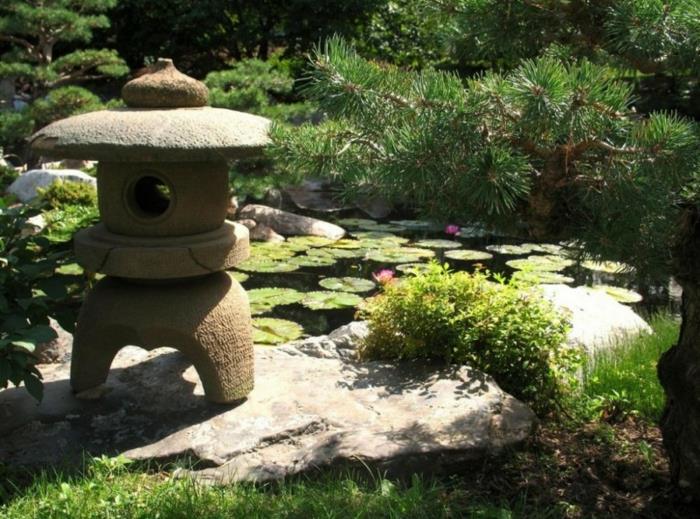 mini-zen-japonski-vrt-diy-ustvarjalni-ideje-kamni