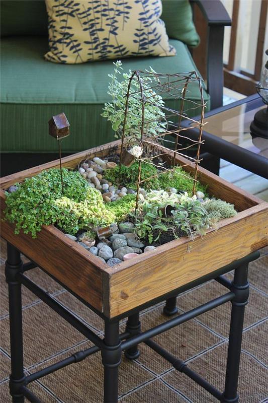 mini-zen-garden-the-Japon-portatif-bahçe