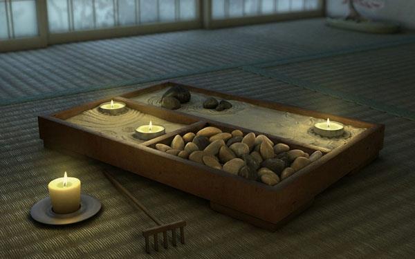 mini-zen-garden-a-minyatür-metafor-felsefi