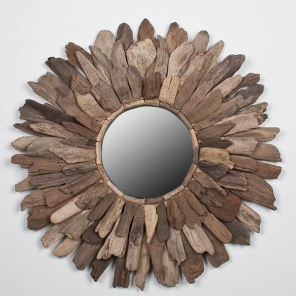 ogledalo-drift-ogledalo-okroglo-simetrično